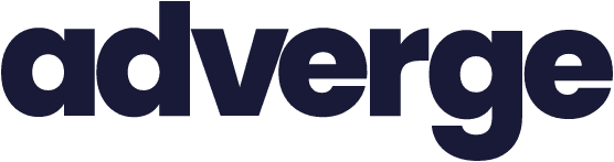 Adverge