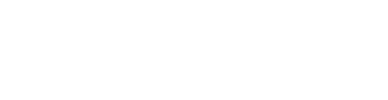 Argo
