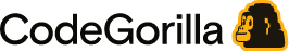 CodeGorilla